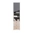 Jugendschrank schmal Abbildung