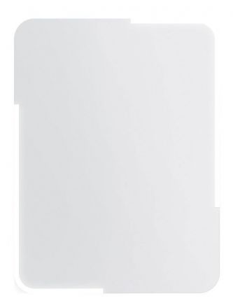 Spiegel Dhule 12 – 80 x 60 cm (H x B)