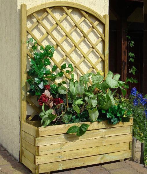 blumen wicker 2 Stück Blumenmädchen Korb für Hochzeiten, Rattan Korb Handmade körbchen mit henkel, weidenkorb Blumenkorb für Hochzeit Party Küche, Haushalt & Wohnen Fleurop