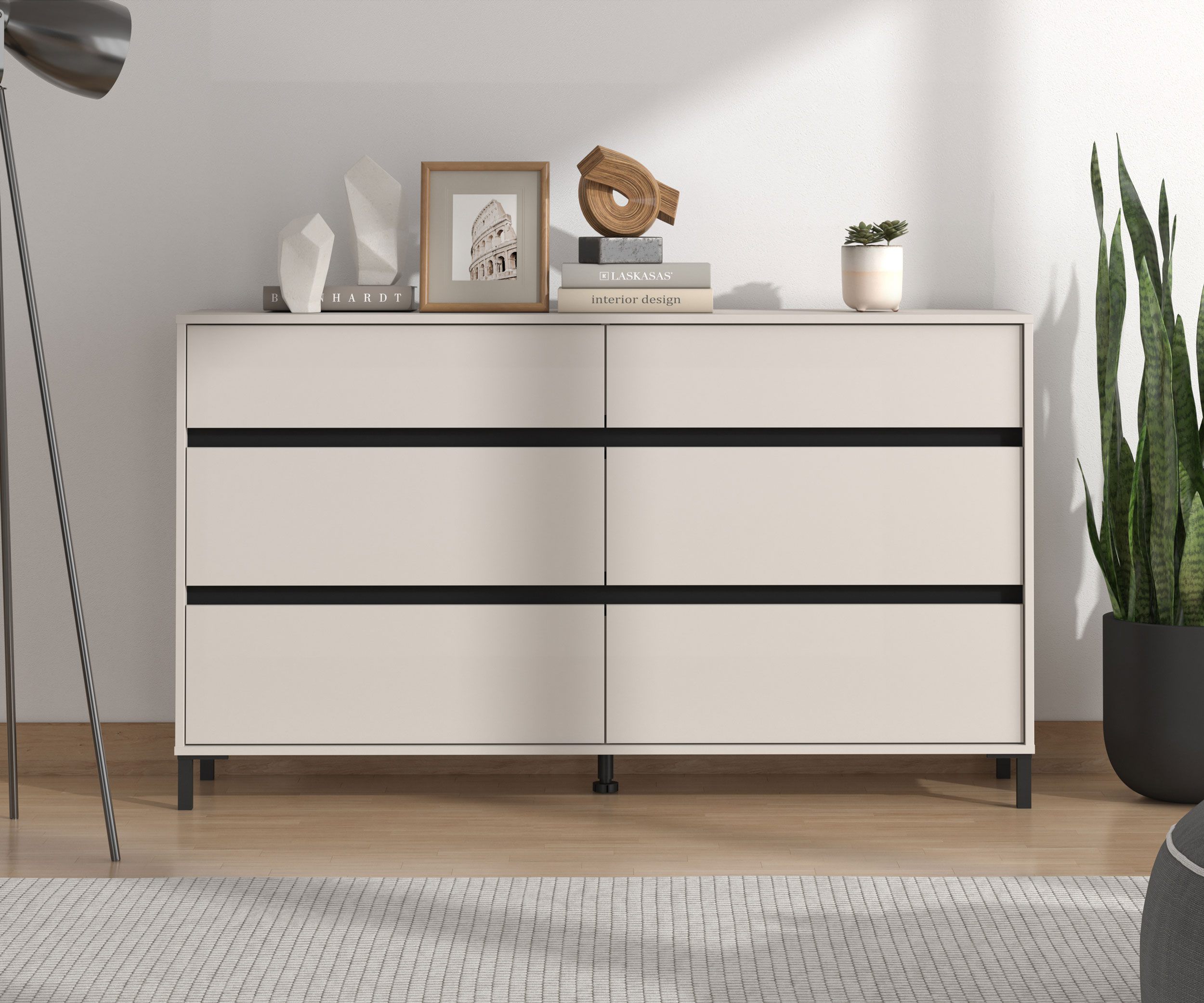 1er bettsofa Ikea Kivik, Bettsofa, wie neu in Bayern Wählen Sie eine Größe:Klein