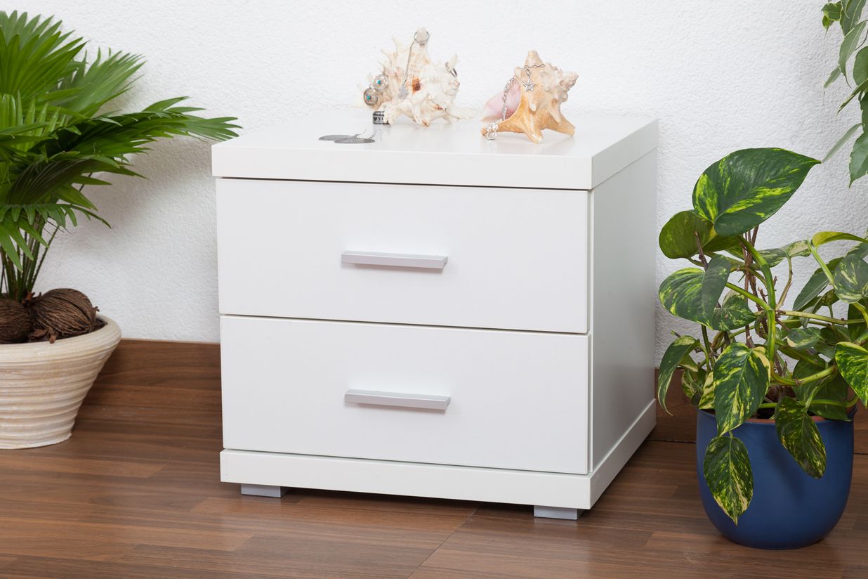 deckenplatten zum kleben Schnell und einfach zu einem besseren akustischen Umfeld mit von Ecophon Auswahl Größe:30 x 80 cm - VIOLAN-Filz
