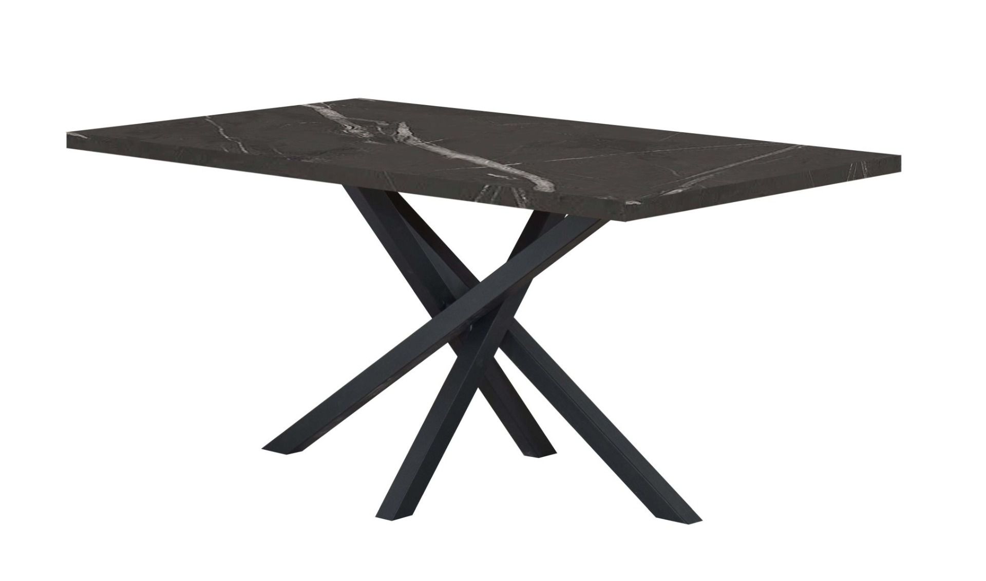 geschirr set skandinavisch Stilvolles Geschirrset: Scandic Soul Teller, Tassen und Bowls Skandinavisches design