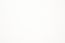 Schrank Garim 46, Farbe: Weiß Hochglanz - Abmessungen: 194 x 46 x 35 cm (H x B x T)