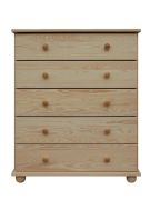Kommode 80 cm breit 100cm hoch