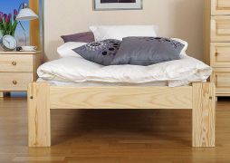 Bett 80x200