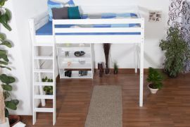 Kinderhochbett