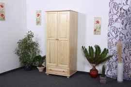 Abb zeigt Anbauoption mit Gartenhaus Linz (Gartenhaus nicht im Lieferumfang enthalten!)
