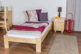 Abb zeigt Anbauoption mit Gartenhaus Linz (Gartenhaus nicht im Lieferumfang enthalten!)