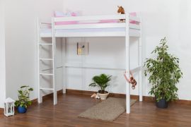 Hochbett