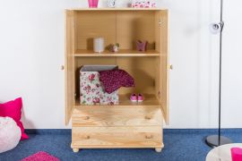 Kommode Breite 90 cm