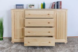 Kommode 160 lang 100cm hoch