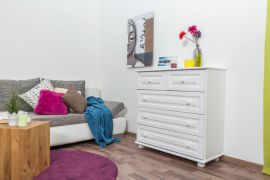 Abb zeigt Anbauoption mit Gartenhaus Linz (Gartenhaus nicht im Lieferumfang enthalten!)