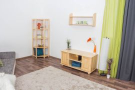Regal 60 cm tief