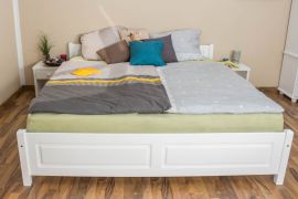 Bett 180x200