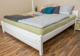 Doppelbett