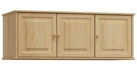 Aufsatzschrank Kiefer