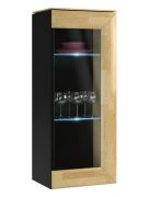 Hängeschrank