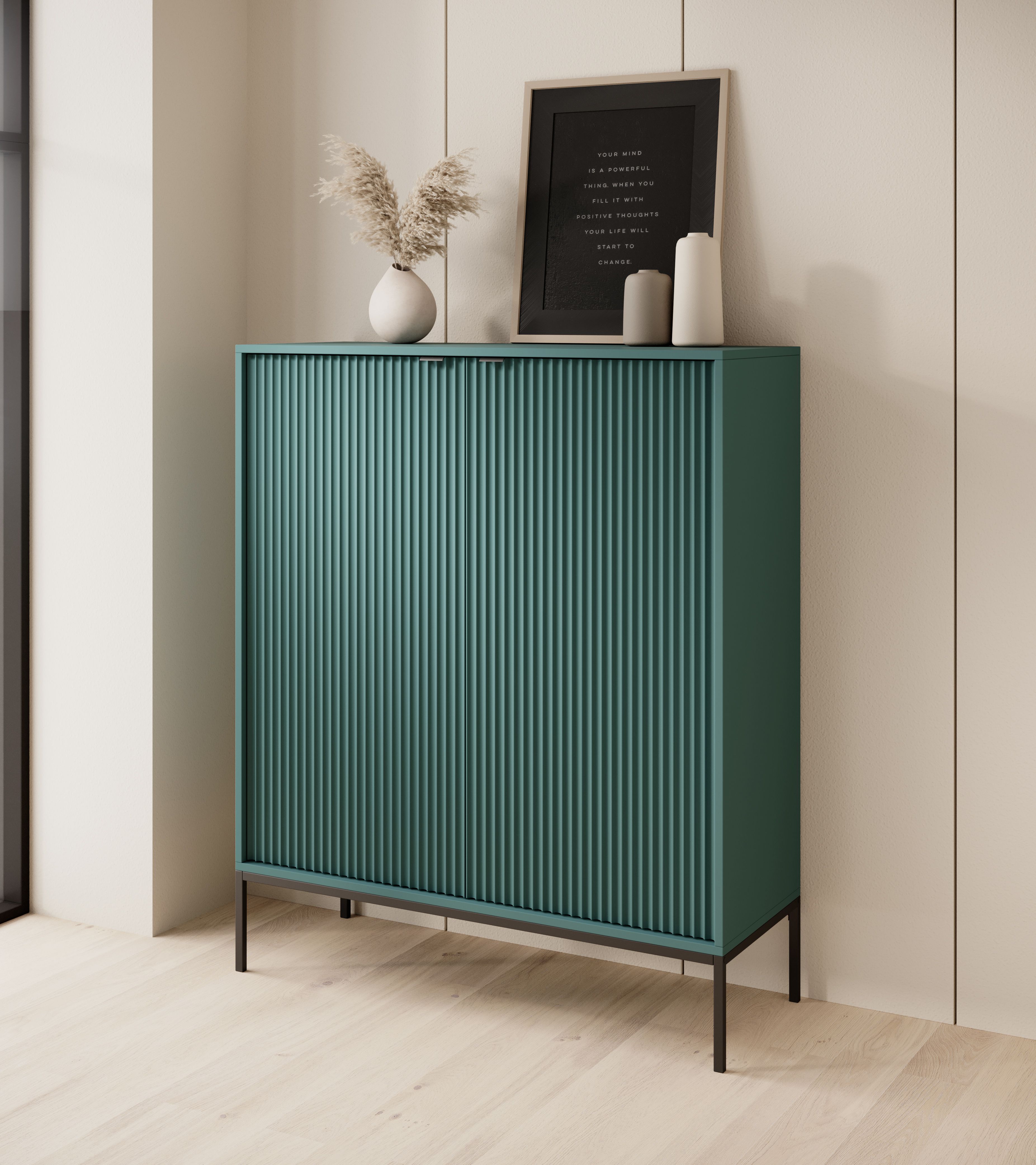 kunstpflanze decke Dekoration mit hängenden Kunstpflanzen Kunstpflanzen Discount Die minimalistischen Beistelltische aus