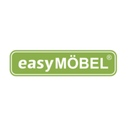(c) Easymoebel-shop.de