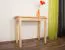 Esstisch 50 x 90