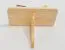 Wandregal 40 cm breit