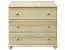 Sideboard, Massivholz, 100 cm breit Abbildung