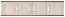 Aufsatz für Drehtürenschrank / Kleiderschrank Sepatan 04, Farbe: Wenge / Sonoma Eiche - Abmessungen: 40 x 180 x 60 cm (H x B x T)