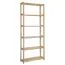 Regal 200 cm hoch