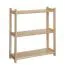 Regal 70 cm breit