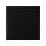 Wandpaneel mit edlen Design Farbe: Anthrazit - Abmessungen: 42 x 42 x 4 cm (H x B x T)