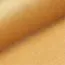 Gästebett / Tagesbett Lobatos 65, Farbe: Grau / Gelb, inkl. Kissen, Bonellfederkernung, Kopfteil links, Liegefläche: 80 x 195 cm, genügend Stauraum, für Gästezimmer