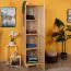 Schrank Kiefer