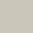 Schlafzimmer - Set C Annelin, 4-teilig, in Kaschmir, mit Dekorleisten, 2 Kommoden mit Schubladen, 1 Vitrine, 1 Beistelltisch, Füße und Griffe aus Metall