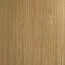 Großer Esstisch ESTER in Eiche, Tischplattenhöhe 32 mm, Abmessung 80 x 140/180 (B x T), Oberfläche furniert, Hochwertig verarbeitet, stabile Holzfüße