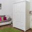 Schrank 120 x 60