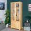 Vitrine