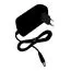 Netzteil für LED-Beleuchtung für Vitrinen