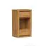 Hängeschrank Moderner Stil Abbildung