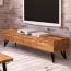 TV - Lowboard Abbildung