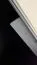 Kleiderschrank / Schiebetürenschrank | 245,5 x 190 x 64 cm | Soft-Close | Spiegel | Farbe: Weiß | 2 Schiebetüren | 11 Fächer | 2 Kleiderstangen