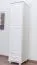 Schrank Holz
