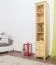 Vitrinenschrank 40 cm breit