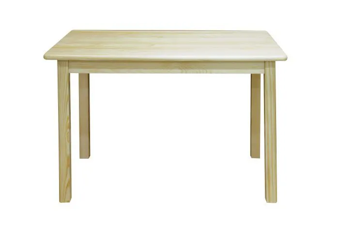 Tisch 75 x 70 x 100