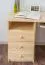 Schreibtisch Kinder Kiefer