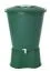 Sockel für Wassertank - 310 Liter