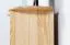 TV Schrank Kiefer massiv