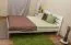 Bett 140x200
