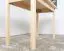 Ess Tisch 120x60 Holz