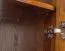 Kleiderschrank Höhe 190