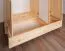 Kleiderschrank Breite 120
